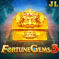 Game Nổ Hũ (Slots) hấp dẫn www.8ki