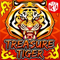 Cá cược Đá Gà trực tiếp www.8ki