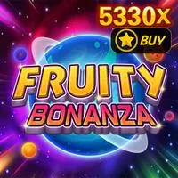 Trò chơi Casino trực tuyến www.8ki