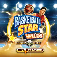Game Bắn Cá đổi thưởng www.8ki