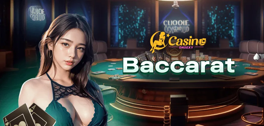 Nền sòng bạc trực tuyến www.8ki với ánh sáng và hiệu ứng