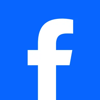 Logo X (Twitter)