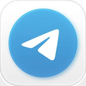 Logo TikTok
